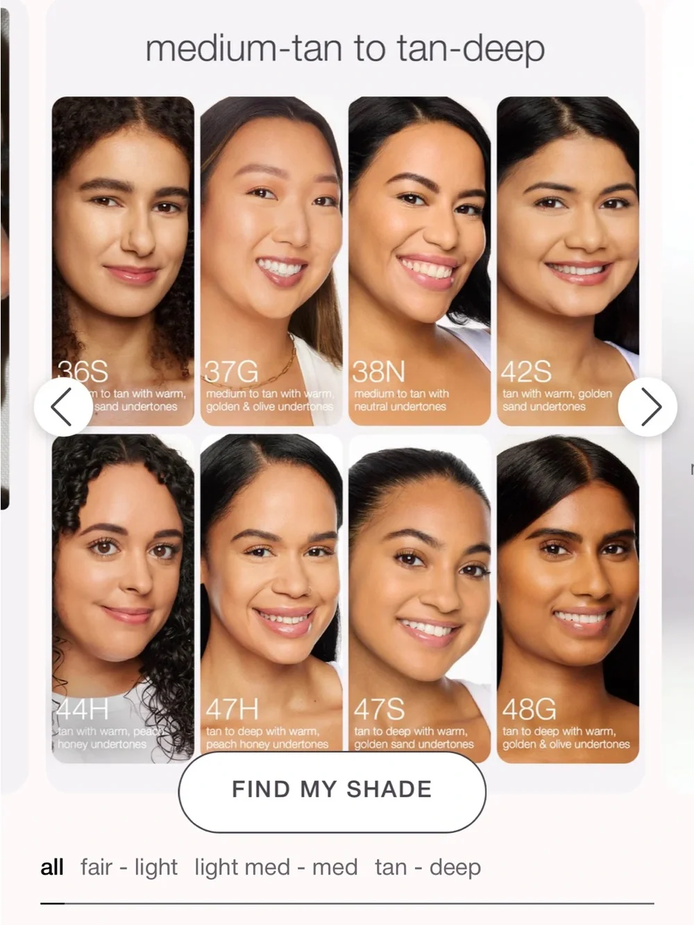 ⚡️🖤Tarte Tan Shape Tape Concealer